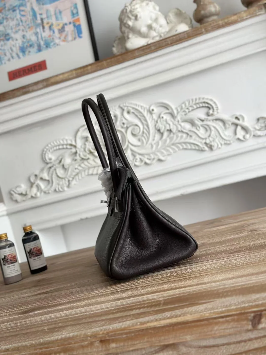 숄더 버킨백 29 상세