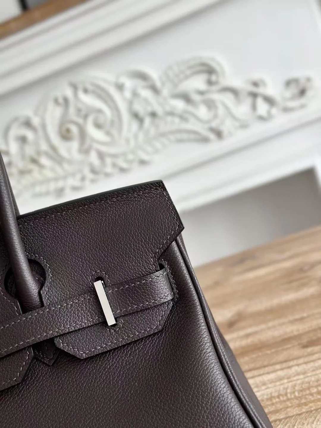 숄더 버킨백 29 상세