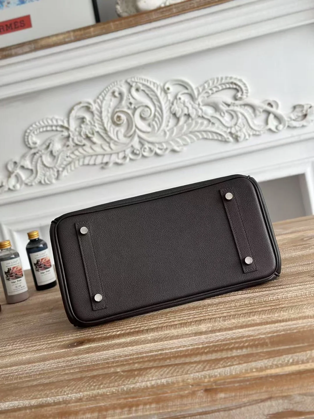 숄더 버킨백 29 상세