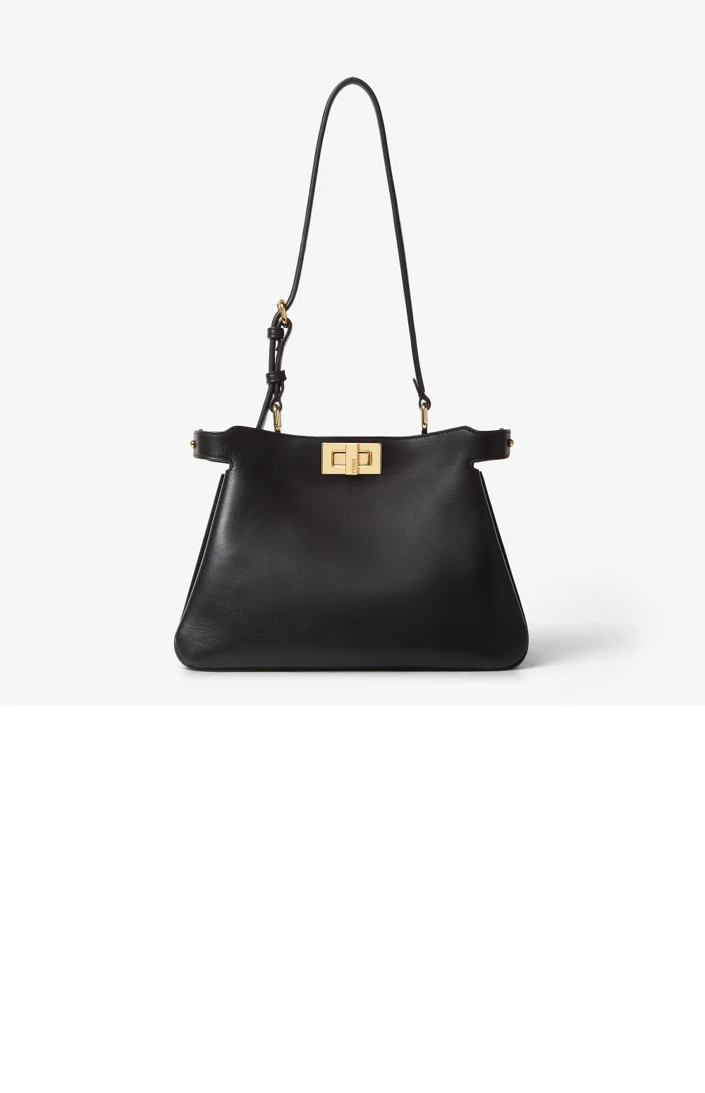 피카부 소프트 스몰 ( 29cm X 19cm X 12cm) 상세