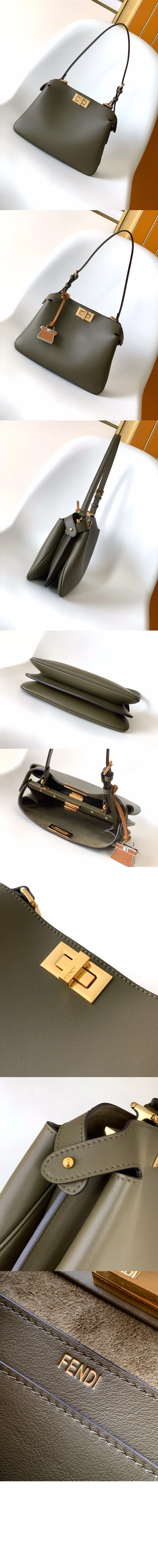 피카부 소프트 스몰 ( 29cm X 19cm X 12cm) 상세