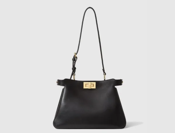 피카부 소프트 스몰 ( 29cm X 19cm X 12cm)