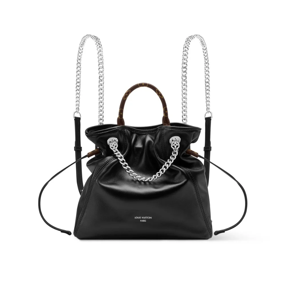 오프 듀티 백팩 바이브 (24cm X 25cm X 10cm)