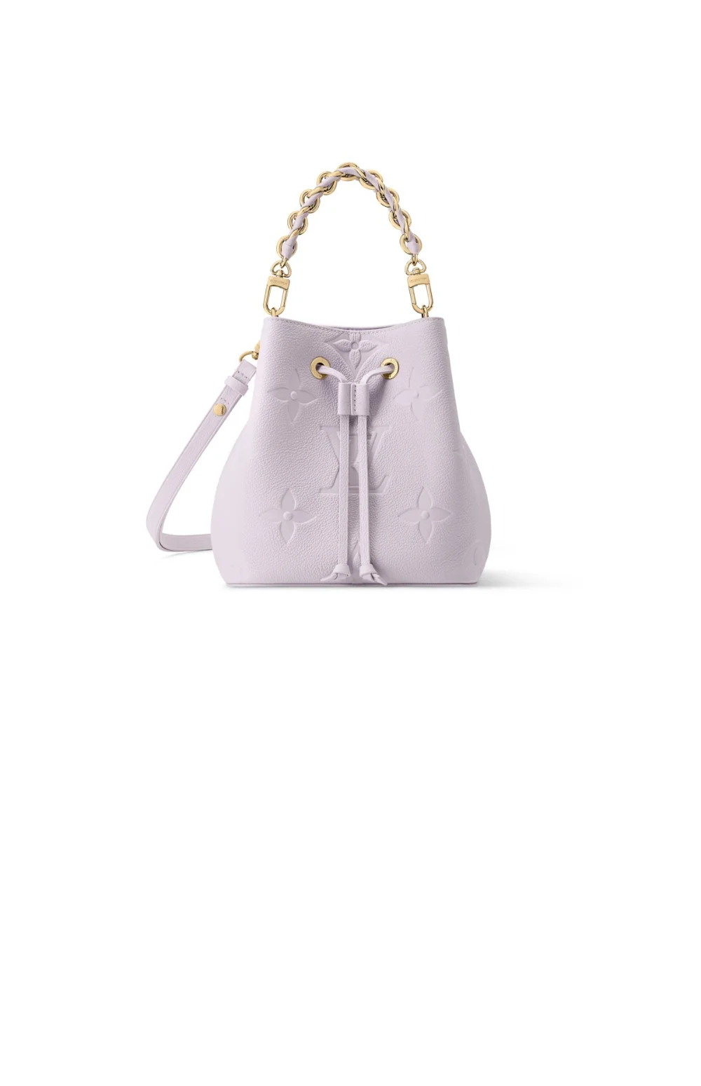 네오노에 BB 상세