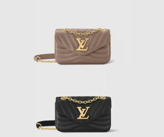 뉴 웨이브 멀티 포쉐트 악세수아 PM