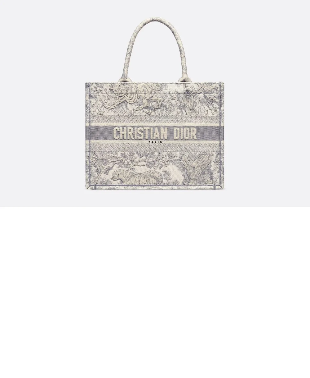 북 토트백 미듐(36cm X 27.5cm X 16.5cm) 상세