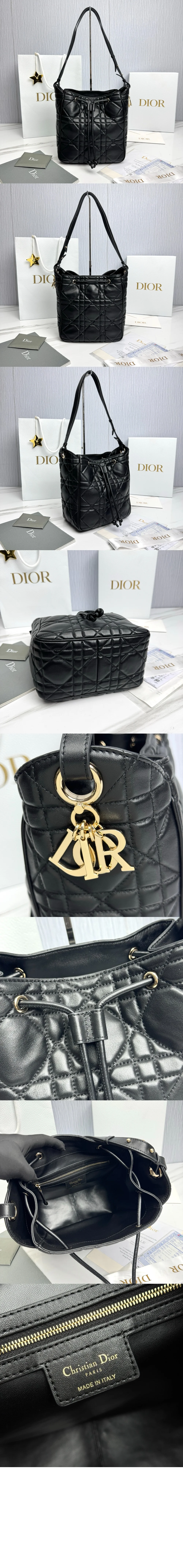 D-Motion 미디엄백 (4color) 상세