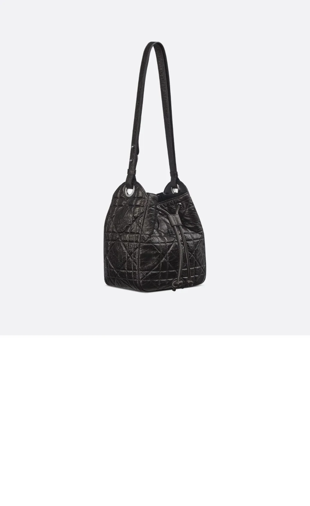 D-Motion 스몰백 (4color) 상세