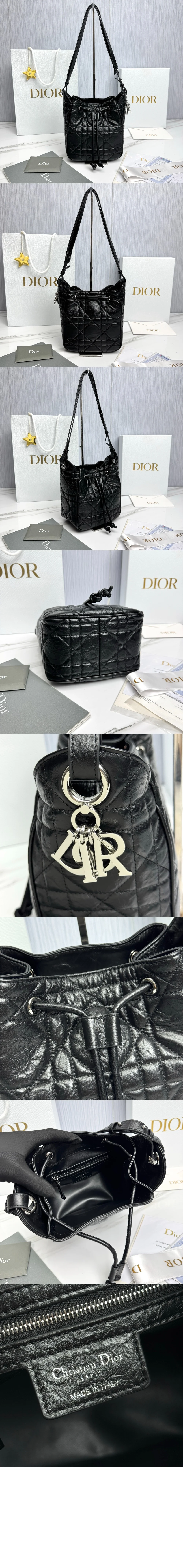 D-Motion 스몰백 (4color) 상세