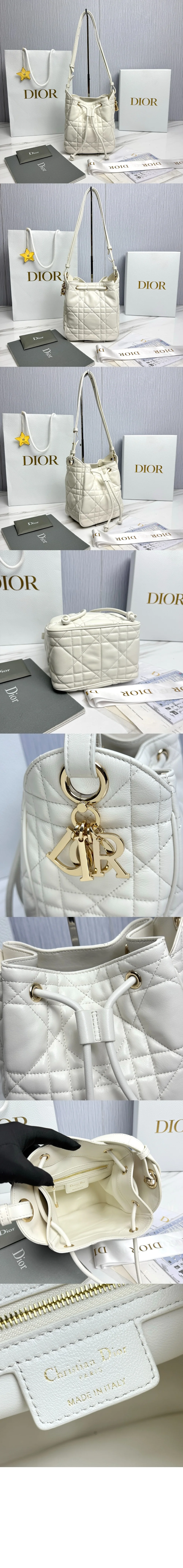 D-Motion 스몰백 (4color) 상세