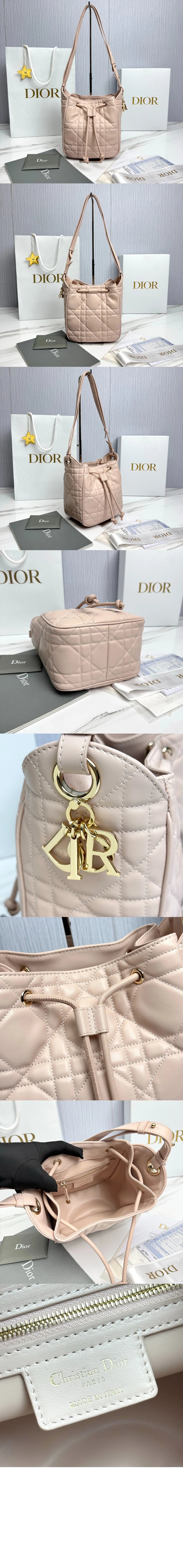 D-Motion 스몰백 (4color) 상세