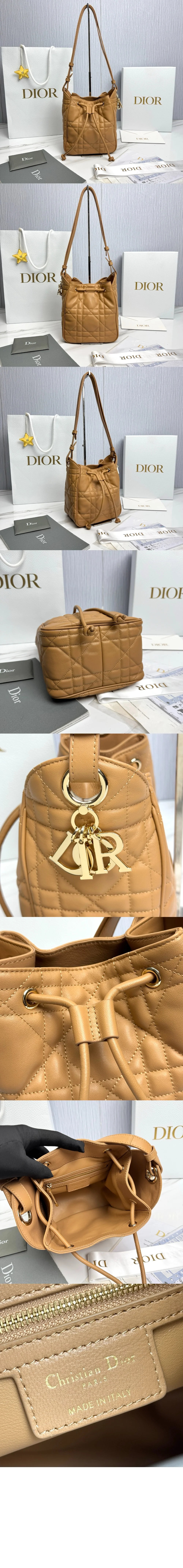 D-Motion 스몰백 (4color) 상세