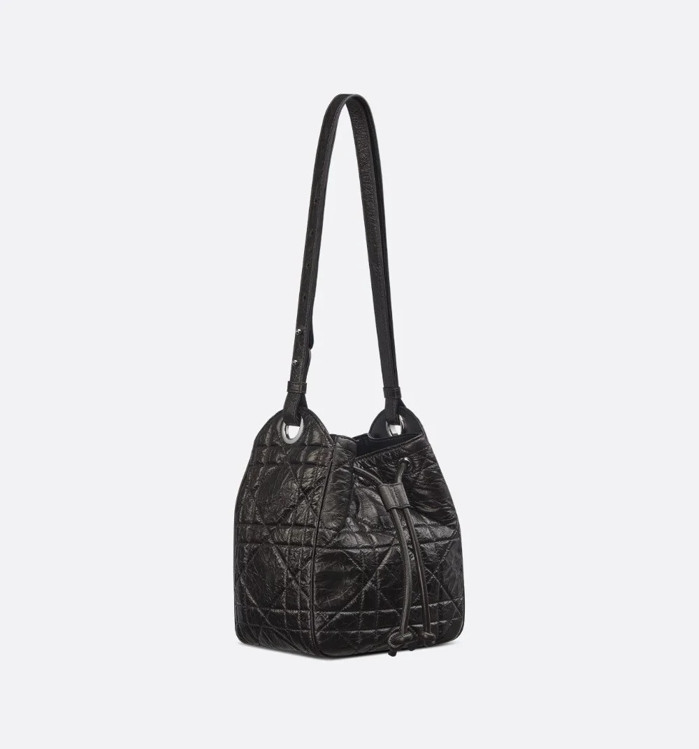 D-Motion 스몰백 (4color)