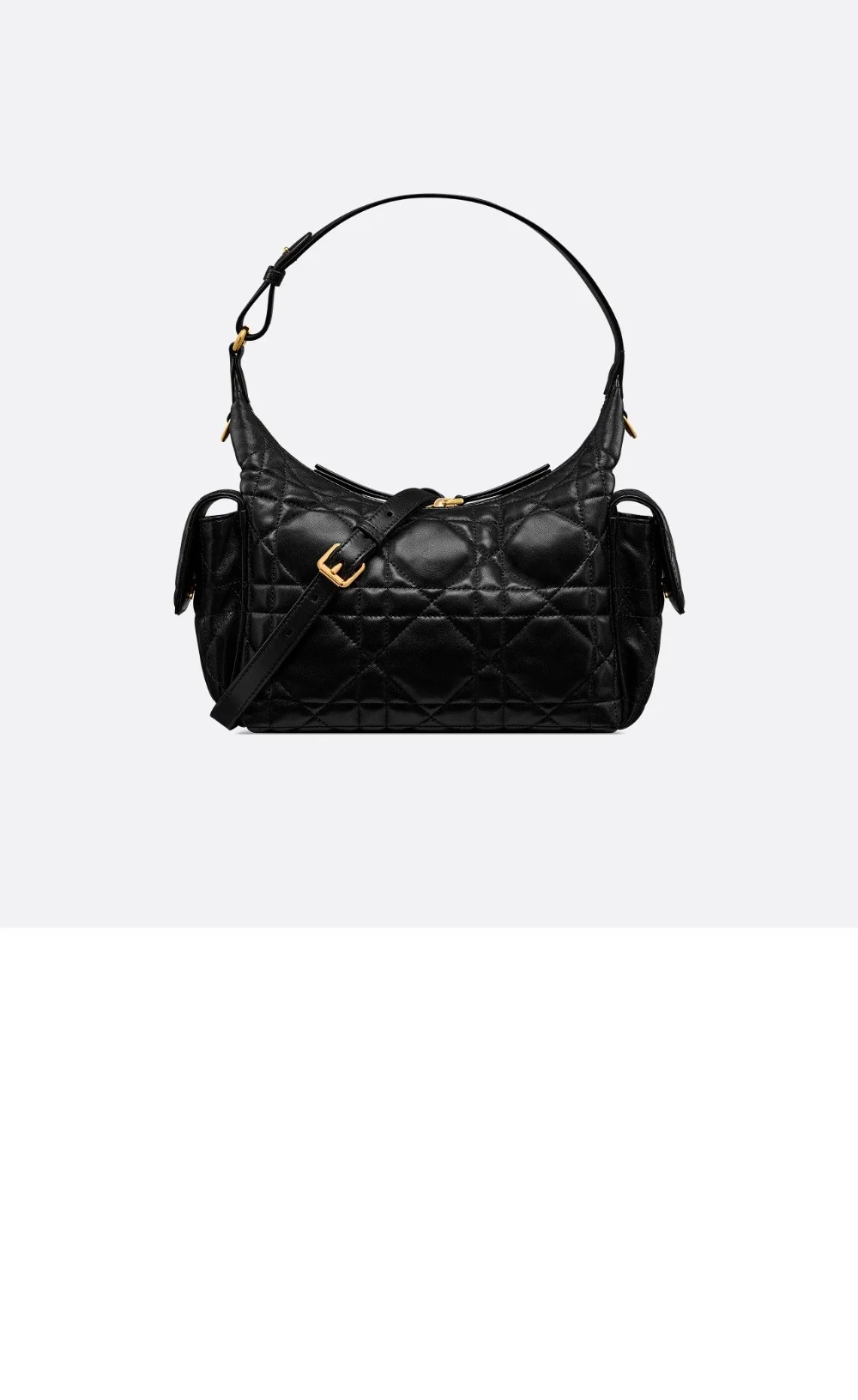 D-Dream 미디엄백 (3color) 상세