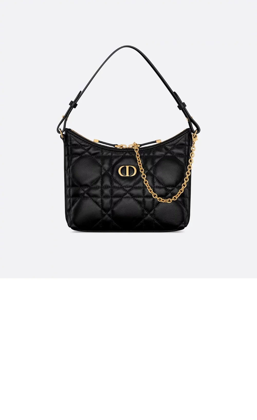 Miss Caro Diorling 미니 체인백 (4color) 상세