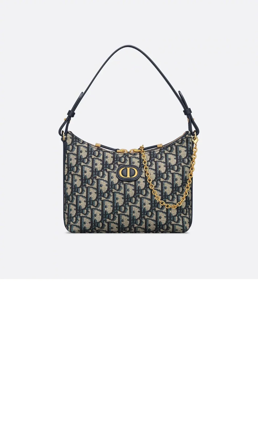 30 Montaigne Diorling 미니 체인백 (19cm X 17cm X 7cm) 상세