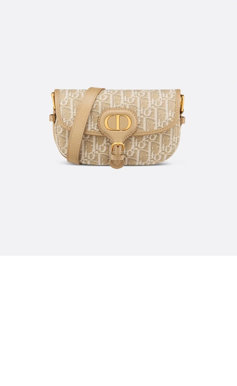 바비 이스트 웨스트 백 (20cm X 10cm X 4cm) 상세