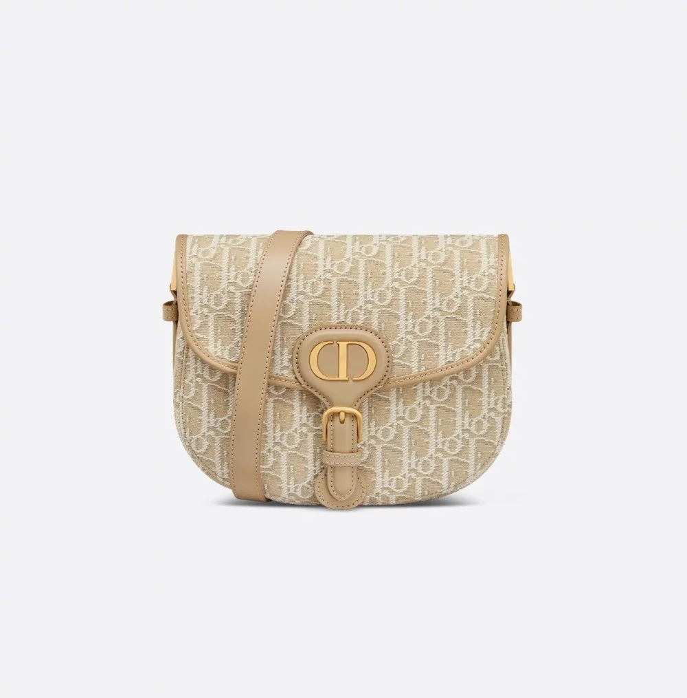 바비백 미디움 (22cm X 17cm X 6cm)