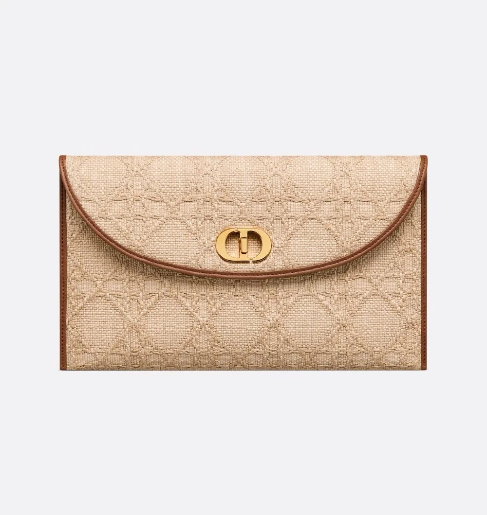 30 몽테인 애비뉴 파우치