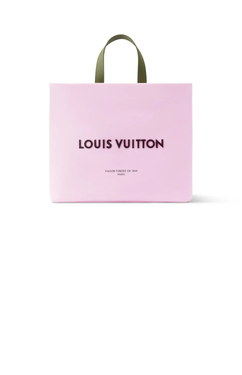 쇼퍼 토트 MM (2color) 상세