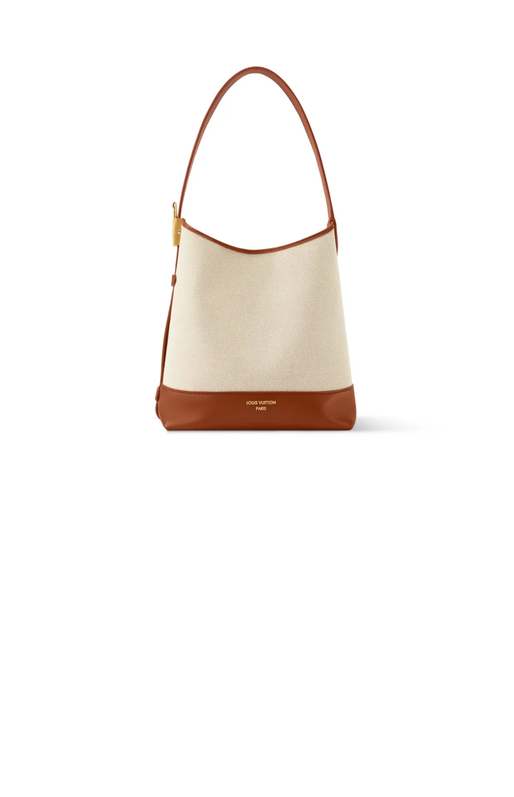 로우 키 호보 PM (24cm X 28cm X 16cm) 상세