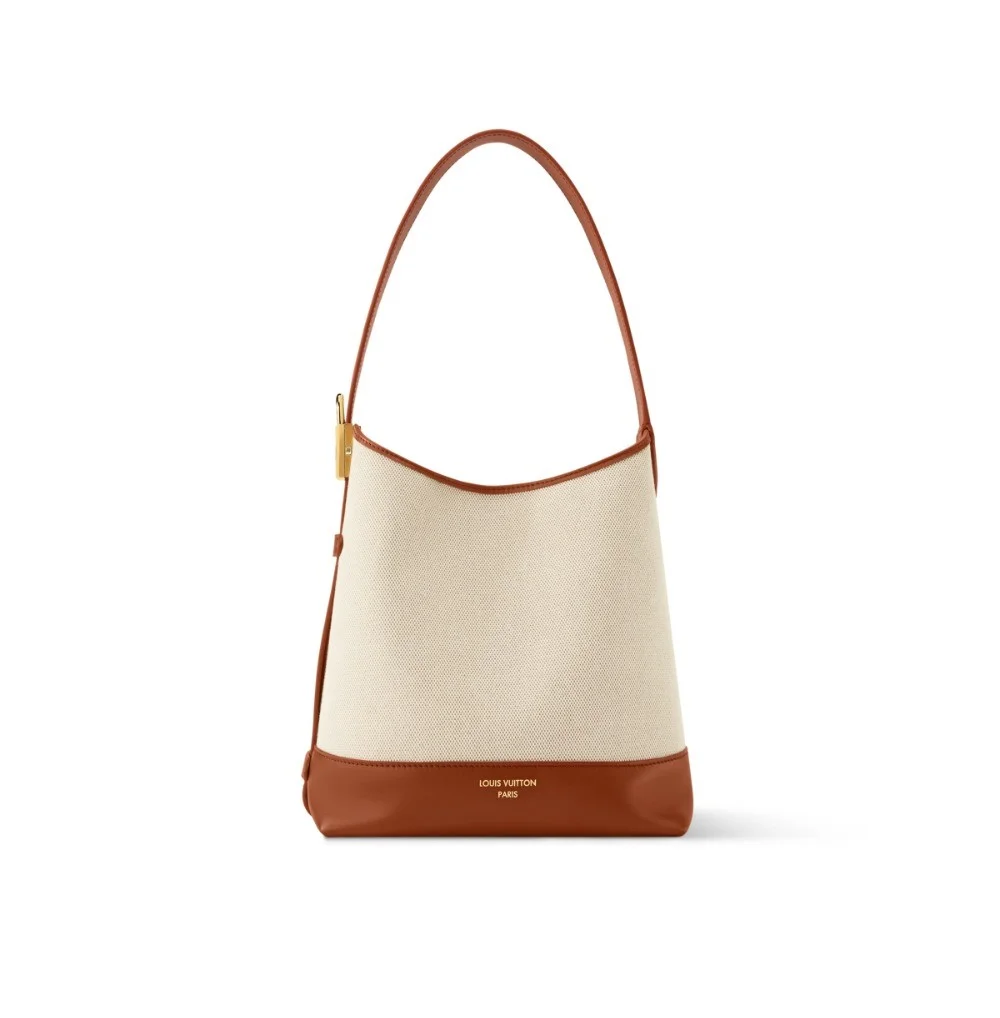 로우 키 호보 PM (24cm X 28cm X 16cm)