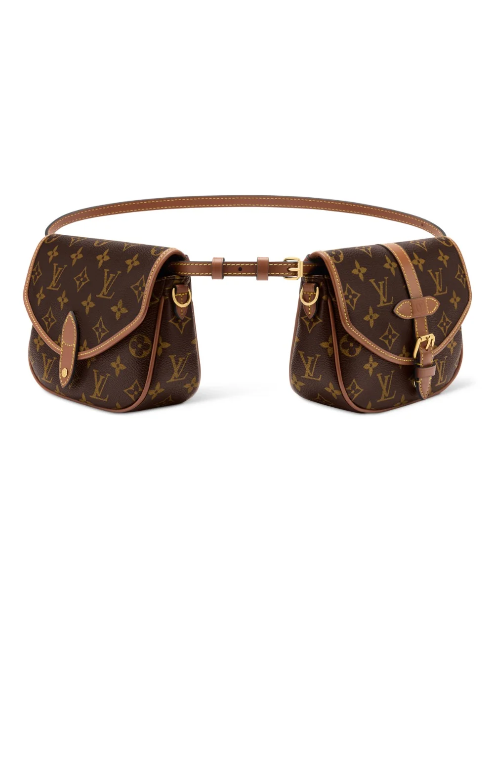 듀오 BB (19cm X 14cm X 6cm) 상세