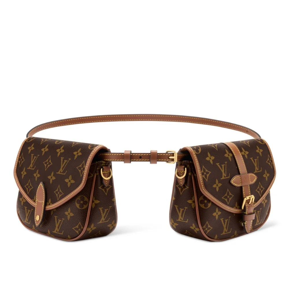 듀오 BB (19cm X 14cm X 6cm)