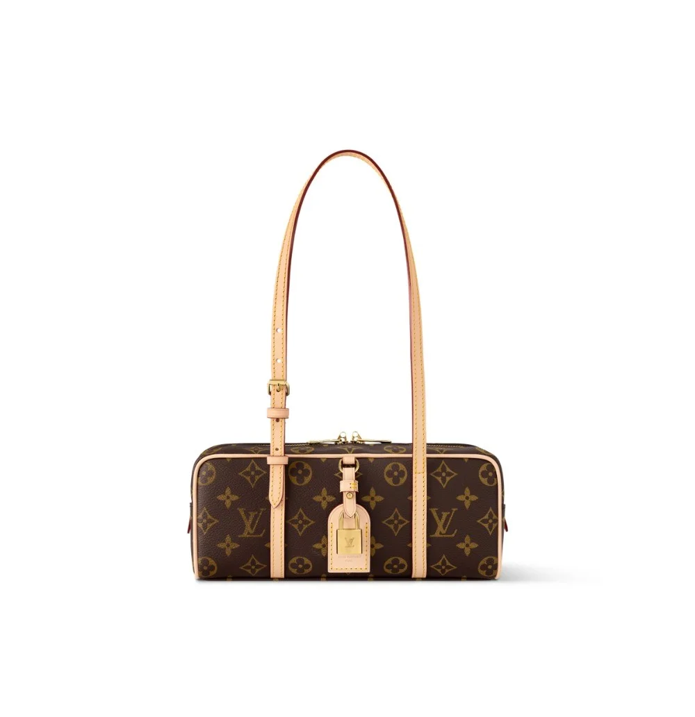 행 온 (26cm X 11.5cm X 6.5cm)