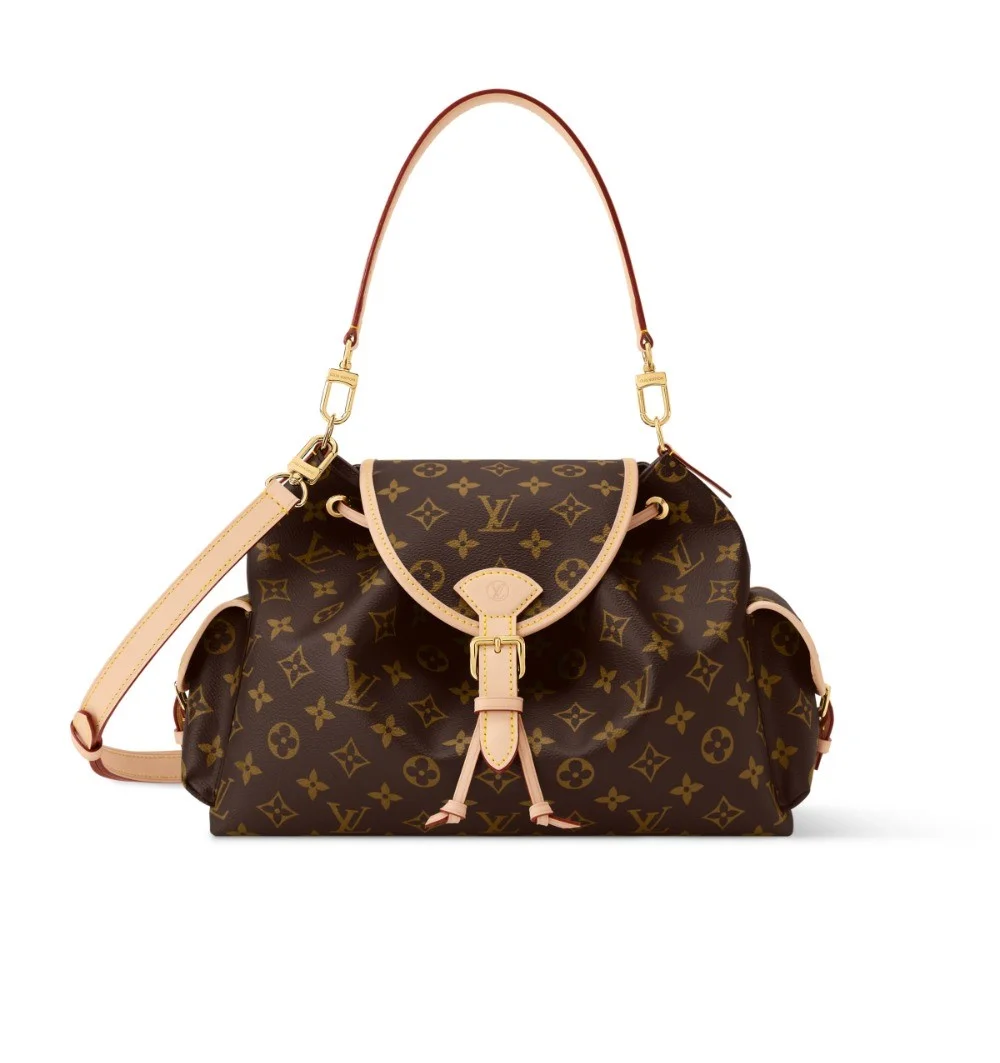 오디세이 MM (36cm X 24cm X 18cm)