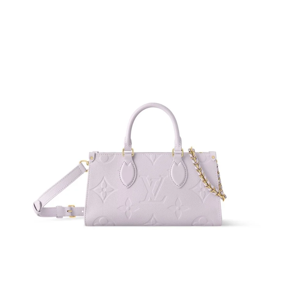 온더고 이스트 웨스트