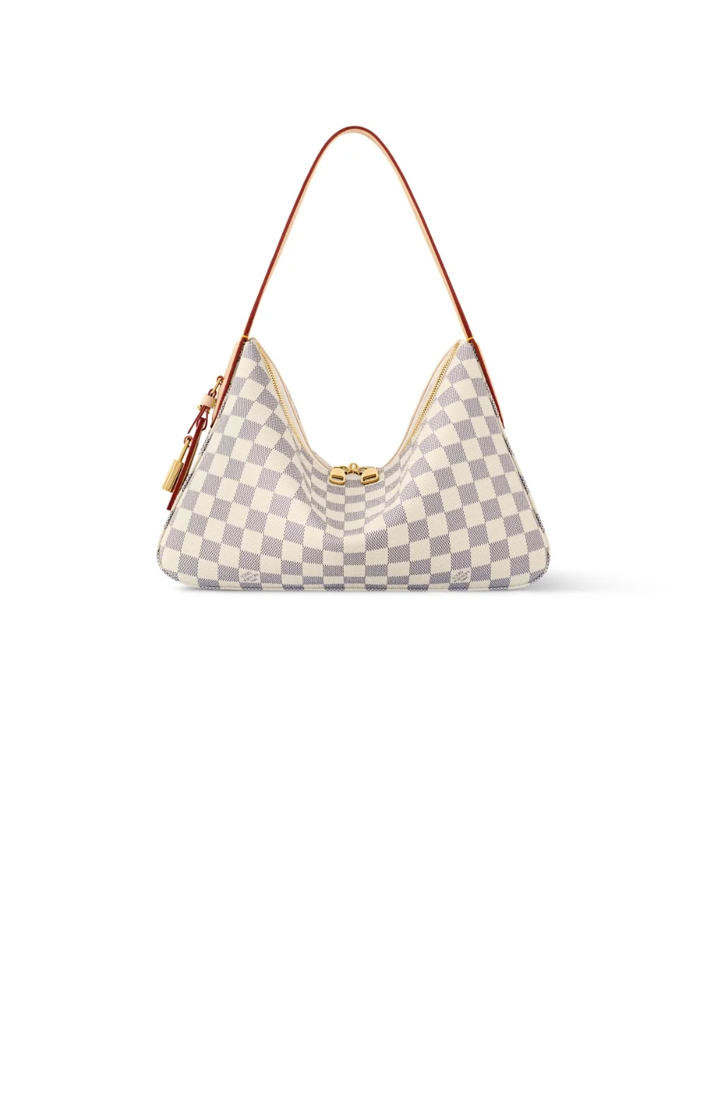 슬라우치 PM (33cm X 22cm X 9cm) 상세