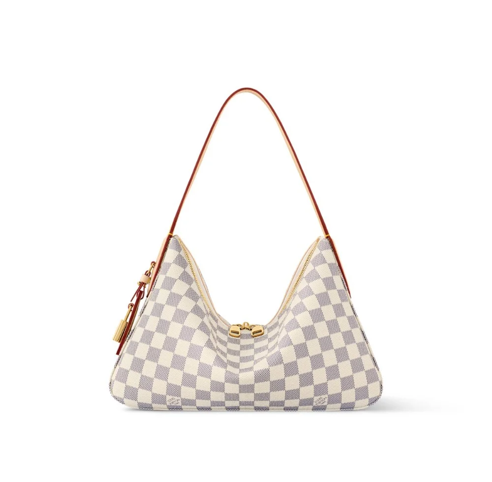 슬라우치 PM (33cm X 22cm X 9cm)