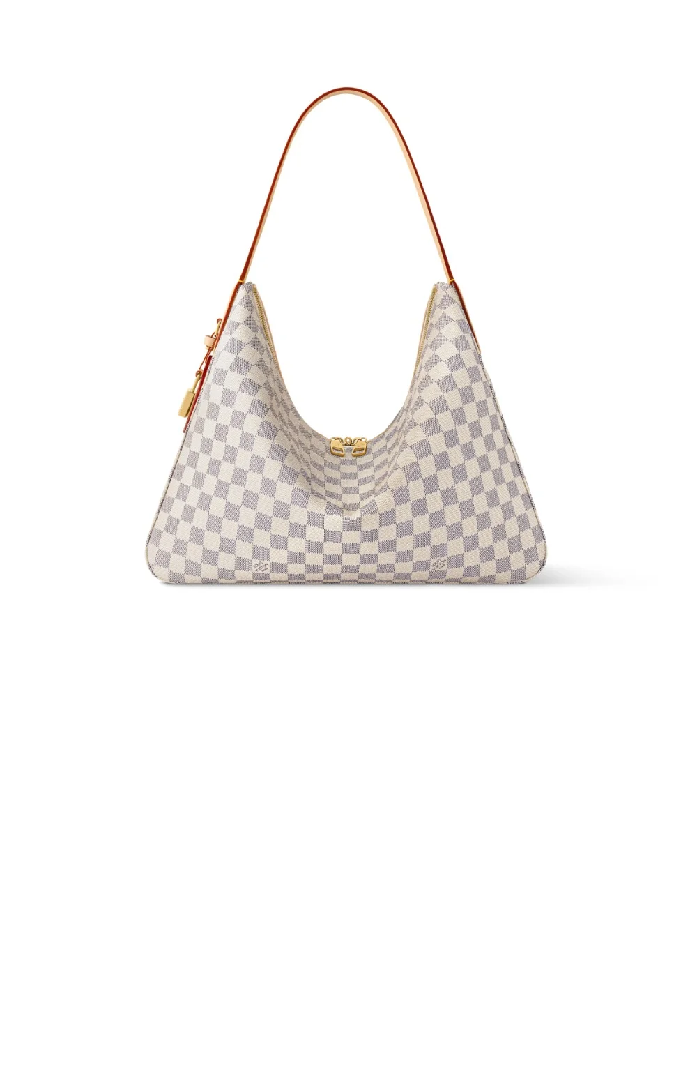 슬라우치 MM (40cm X 31cm X 11cm) 상세