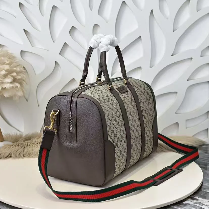 보스턴 백 상세