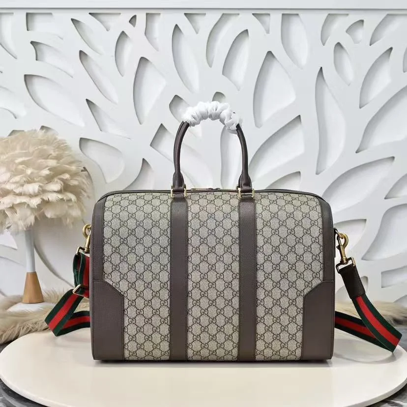 보스턴 백 상세