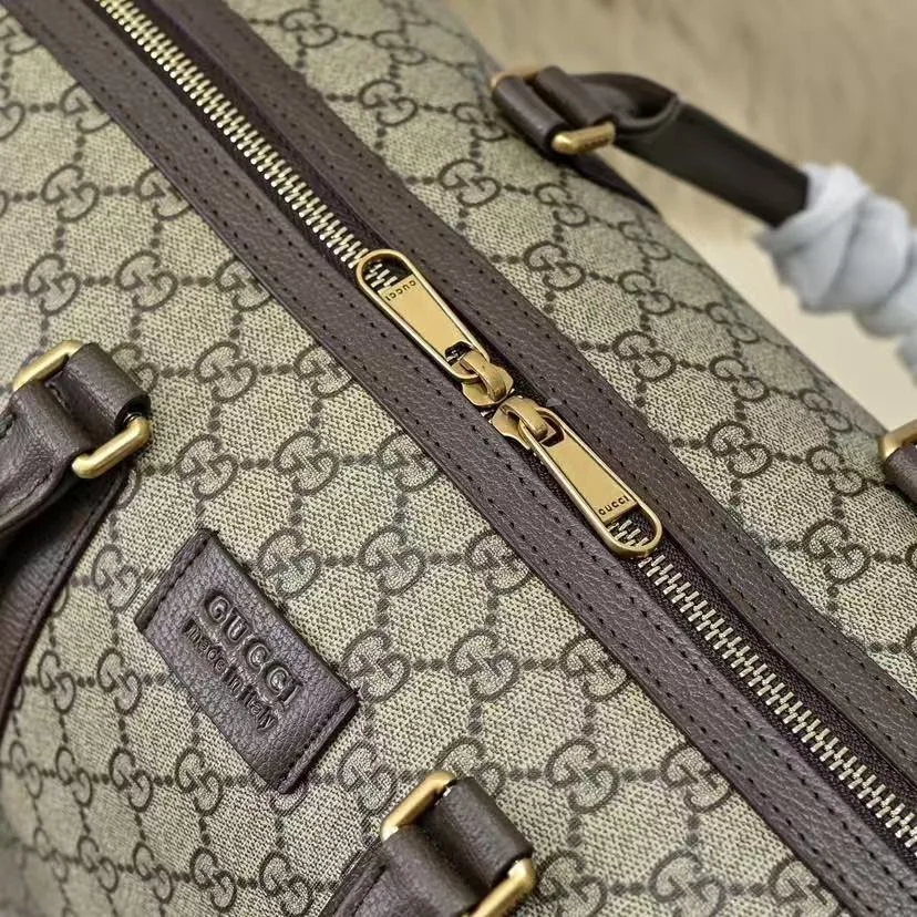 보스턴 백 상세