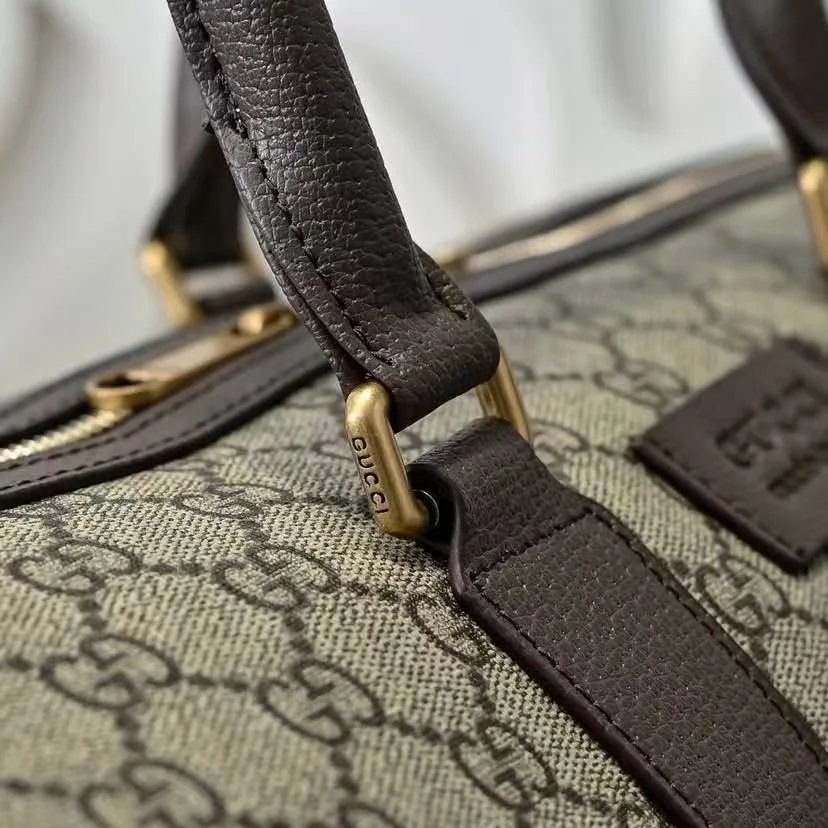 보스턴 백 상세