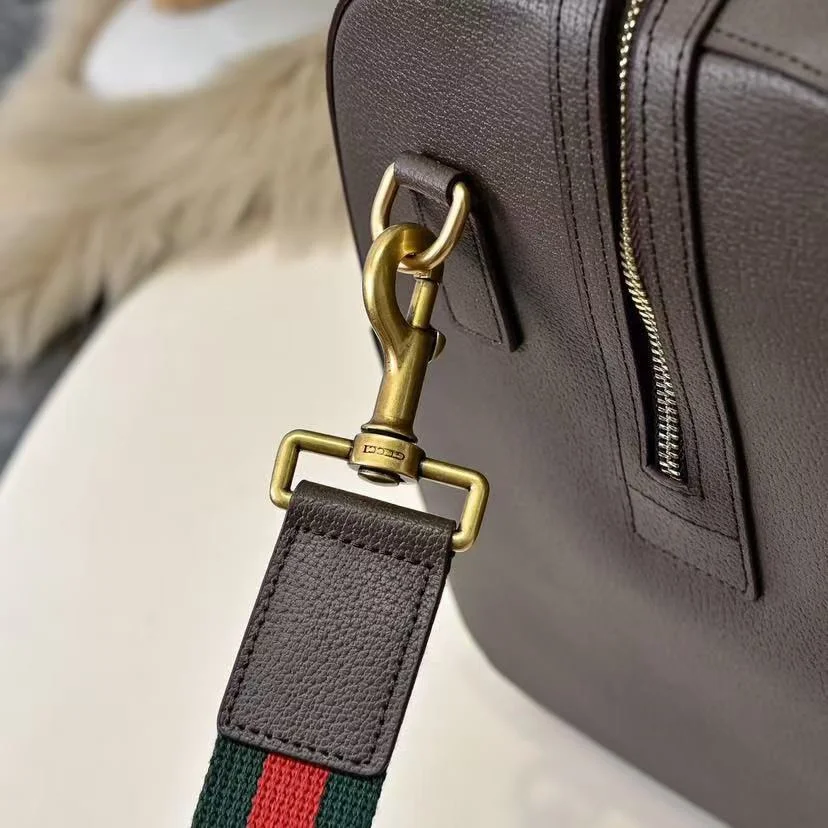 보스턴 백 상세