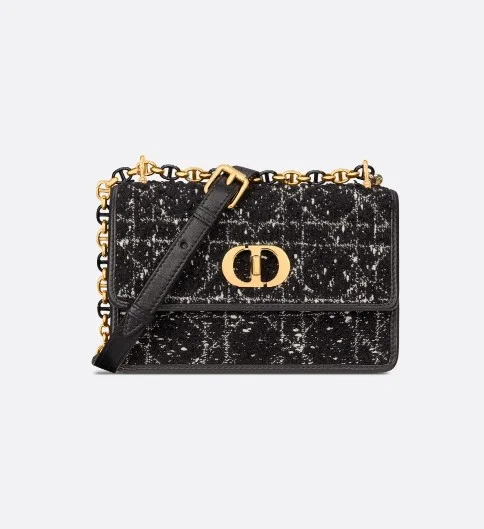 카로백 미니 ( 18cm X 12cm X 5.5cm)