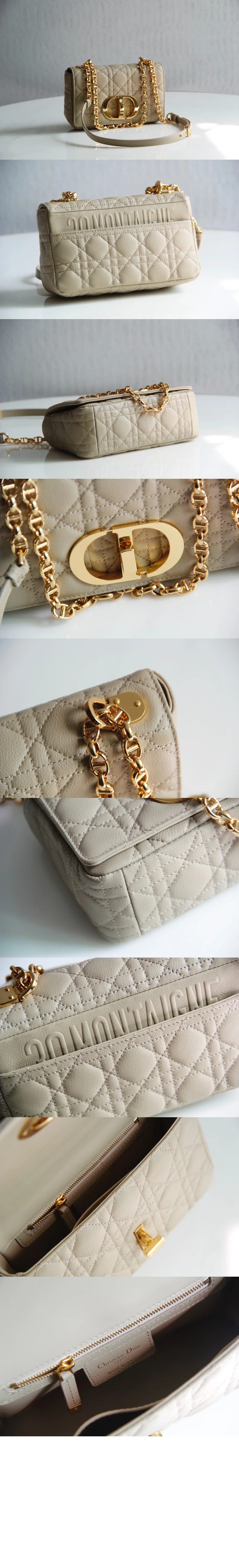 카로백 스몰 (20cm X 12cm X 7cm) 상세