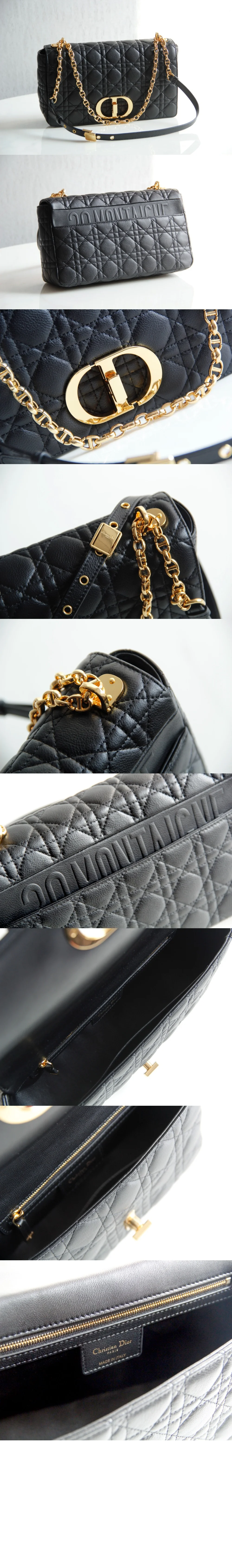 카로백 라지 (29cm X 18cm X 10cm) 상세