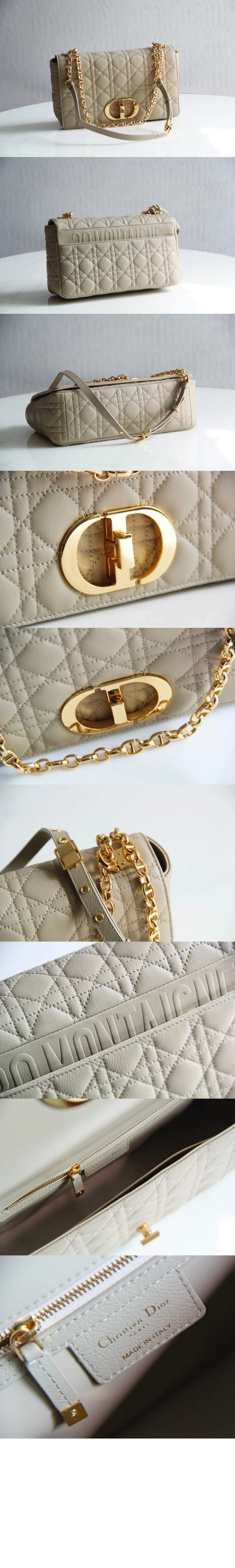 카로백 라지 (29cm X 18cm X 10cm) 상세