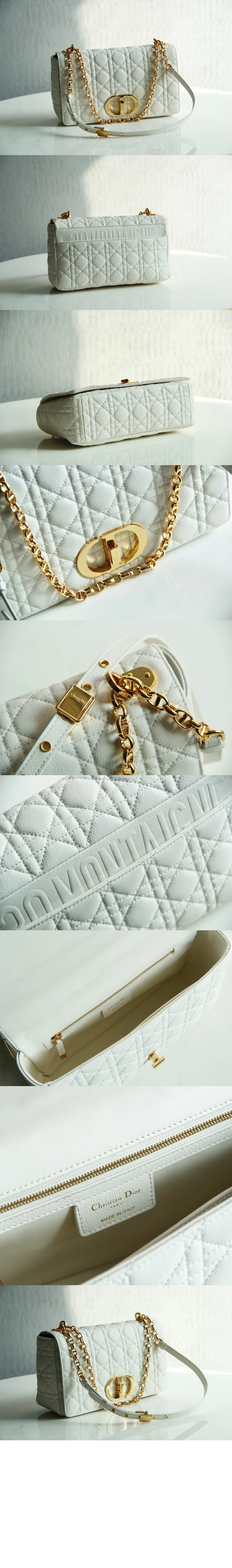 카로백 라지 (29cm X 18cm X 10cm) 상세