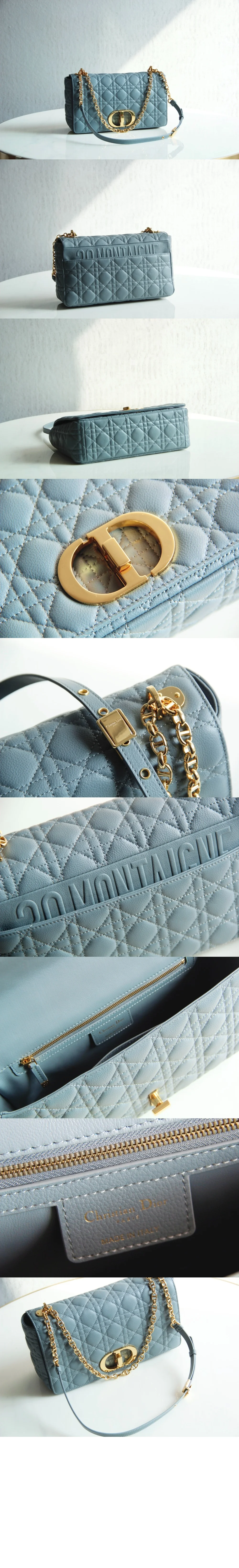 카로백 라지 (29cm X 18cm X 10cm) 상세