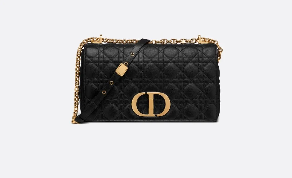 카로백 라지 (29cm X 18cm X 10cm)