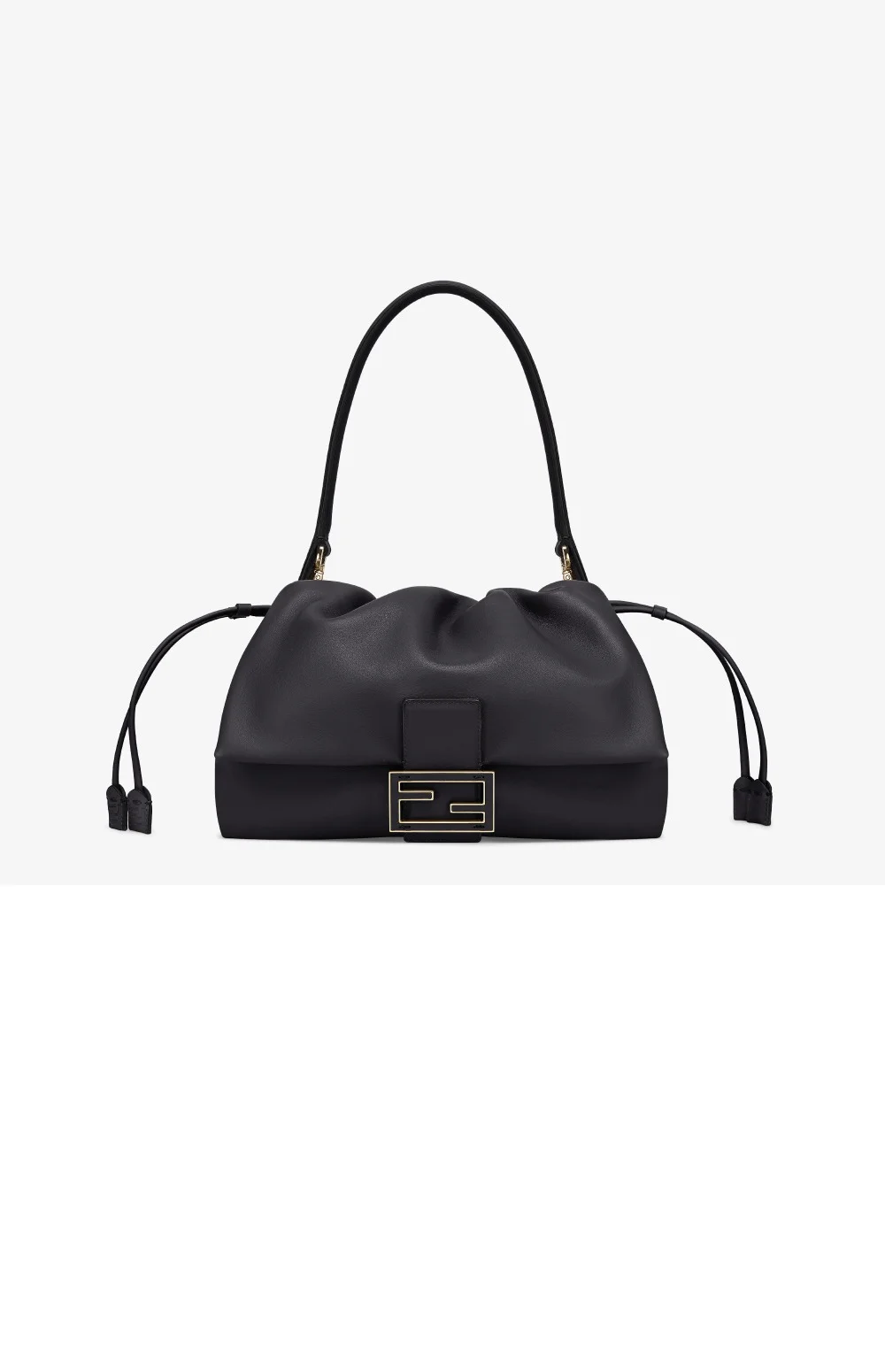 맘마백 미디엄 상세