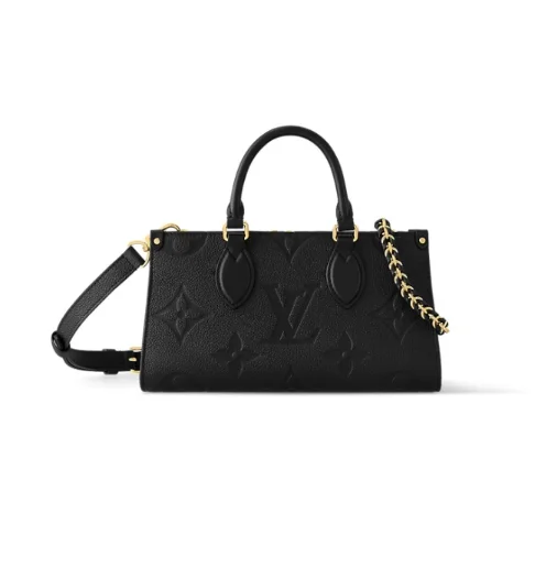 온더고 이스트 웨스트 (3color)