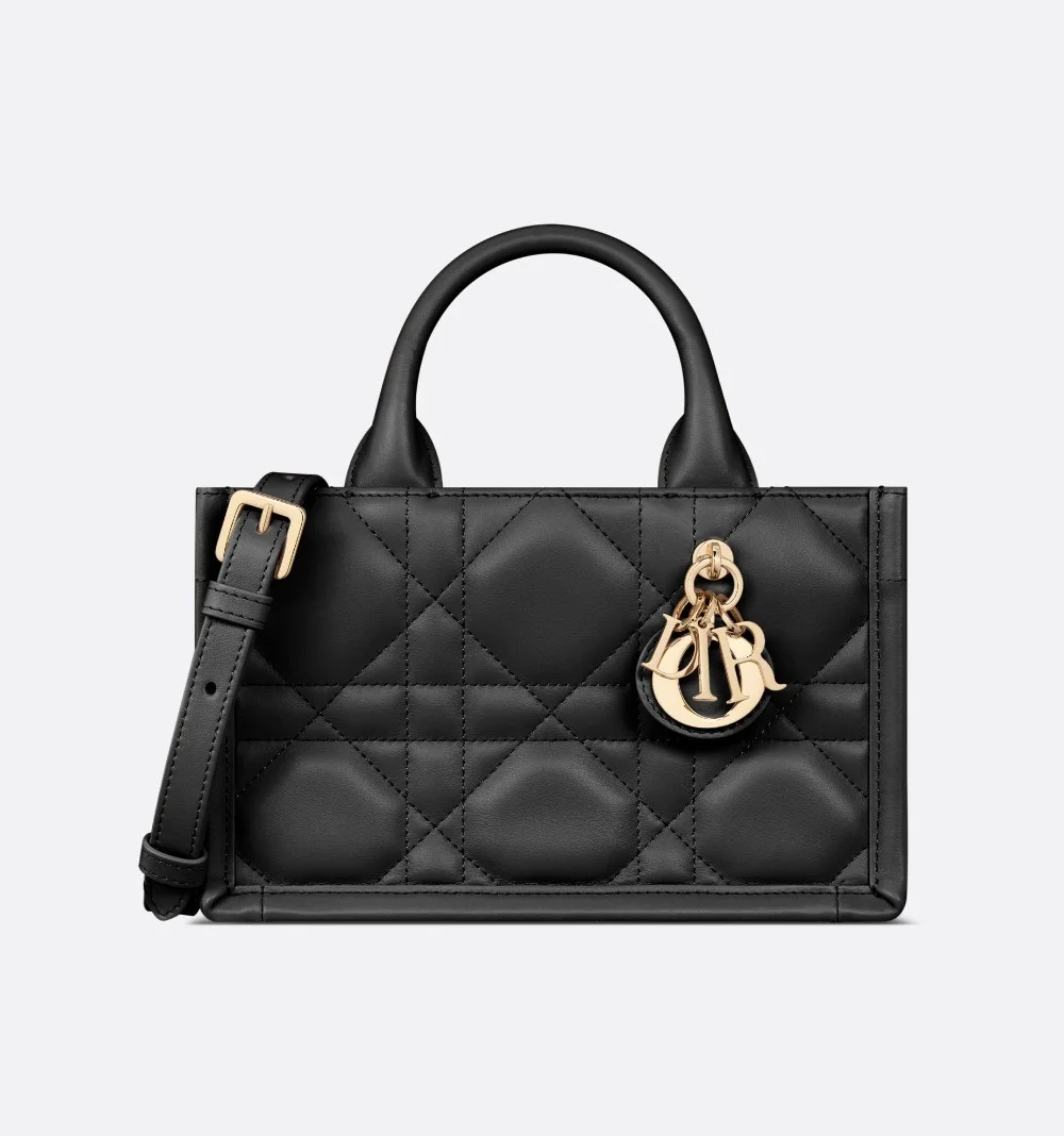 북 토트 미니 숄더백 (블랙,화이트,베이지,그레이)