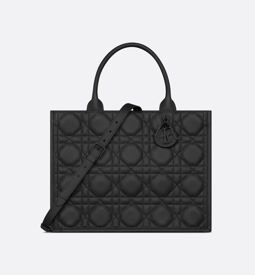 북 토트 쇼퍼백 미듐 (36.5cm X 28cm X 17.5cm)